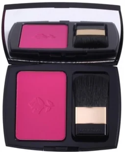 Lancome Blush Subtil Blush Subtil róż do policzków odcień 022 Rose Indien Long Lasting Powder Blusher) 6 g - Róże do policzków - miniaturka - grafika 2