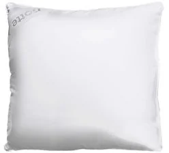 Animex Mówisz i Masz, Notte Luna, Poduszka, 40x40 cm - Kołdry i poduszki dla dzieci - miniaturka - grafika 2