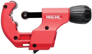 PROLINE PROLINE OBCINAK TELESKOPOWY DO RUR SZYBKONASTAWNY ŚR. RUR 6-67 MM sb.68617214 - Nożyce i noże - miniaturka - grafika 2