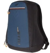 4f Plecak, H4Z18-PCU005 20S - Plecaki - miniaturka - grafika 3