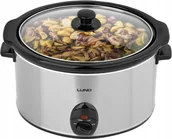 Wolnowary - Lund 67661 - miniaturka - grafika 1