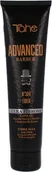 Kosmetyki do stylizacji włosów - Tahe advanced barber Tahe Advanced Barber 304 Fiber wosk włóknisty do włosów 100ml - miniaturka - grafika 1