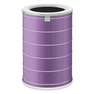 Oryginalny filtr do oczyszczacza Xiaomi 2S - Filtry do oczyszczaczy powietrza - miniaturka - grafika 2