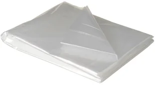 Nature Nature Tunel foliowy 6030202 6030202 - Pozostałe elektronarzędzia - miniaturka - grafika 3