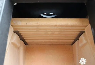 MBS 888 88872834 Piec wolnostojący MBS 11kW - Piece wolnostojące - miniaturka - grafika 13