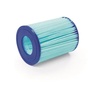 Bestway Filtr Antybakteryjny Typ II 58503 - Akcesoria do basenów - miniaturka - grafika 7