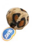 Zabawki dla kotów - Zabawka Dla Kota Duvo+ Piłeczki Safari - miniaturka - grafika 1