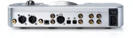 Przetworniki DAC - Chord DAVE DAC Przetwornik Cyfrowo Analogowy DAVE - miniaturka - grafika 1