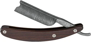 Golenie Brzytwa Böker Solingen Master Cutter Damast 140800DAM - Noże - miniaturka - grafika 2