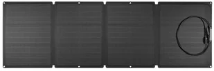 Ecoflow Ecoflow Panel fotowoltaiczny 110W - Akcesoria do kolektorów i fotowoltaiki - miniaturka - grafika 10