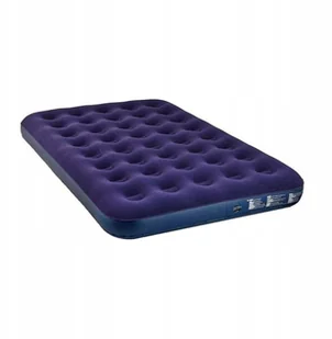 Jilong Flokowany191X120X22cm JL027269N JL027269N - Materace turystyczne - miniaturka - grafika 5