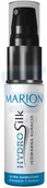 Odżywki do włosów - Marion Hydro Silk Jedwabna kuracja do włosów suchych i matowych 15 ml - miniaturka - grafika 1