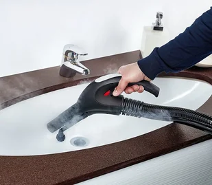 Polti FAV30 - Odkurzacze przemysłowe Polti FAV30 - Odkurzacze przemysłowe - miniaturka - grafika 5