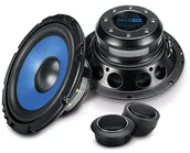 Akcesoria fotograficzne - Sinustec Sinuslive ST-165 g$63o$64niki samochodowe 13911 - miniaturka - grafika 1