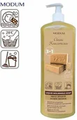 Mydła - Eva Natura MODUM MODUM Gospodarcze NATURALNE, 925 ml - miniaturka - grafika 1