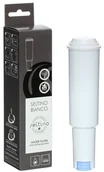 Akcesoria i części AGD - Seltino Filtr Jura Claris White 60209 60335 - tańszy odpowiednik | Bianco BIANCO - miniaturka - grafika 1