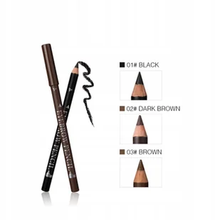 Pisak Marker medyczny Makijaż Permanentny - Pozostałe akcesoria kosmetyczne - miniaturka - grafika 8