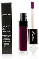 Szminki - Guerlain Make-Up warg Liquid Lips nr L162 trendy 6 ML 3346470424852 - miniaturka - grafika 1