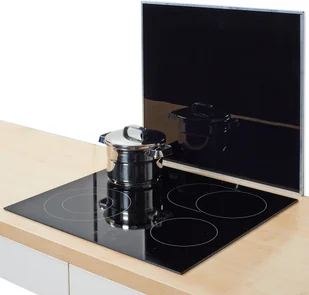 Zeller Płyta ochronna 26284 - Akcesoria i części AGD - miniaturka - grafika 2