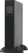 Zasilacze awaryjne UPS - Online USV Systeme UPS  Xanto 700R X700R X700R - miniaturka - grafika 1