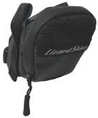 Akcesoria rowerowe - LIZARD SKINS li9722. BLK futerał na dorosłych unisex, czarny LI9722.BLK_Noir - miniaturka - grafika 1