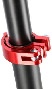 Nils Extreme Hulajnoga na pompowanych kołach HC300 16-50-068 - Hulajnogi - miniaturka - grafika 8