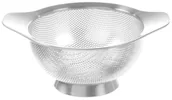 Akcesoria gastronomiczne - Hendi Wanna cedzakowa - perforowana 535455 535455 - miniaturka - grafika 1