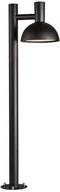 Lampy ogrodowe - Nordlux Lampy Lampa Arki 100 2118108003 - miniaturka - grafika 1