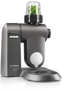 Bosch Akcesoria do robota MUM 4 i 5 MUZ45XCG1 - Akcesoria i części do robotów kuchennych - miniaturka - grafika 6