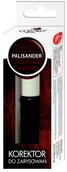 Farby i impregnaty do drewna - Colorit Korektor do zarysowa$180  Drewno palisander 7 ml - miniaturka - grafika 1