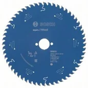 Piły ręczne - Bosch TARCZA PILARSKA EX WO H 235x30-56 - miniaturka - grafika 1