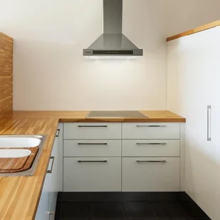 Klarstein Zelda 60 Inox (CGCH3-Zelda) - Okapy kuchenne - miniaturka - grafika 3