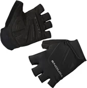 Rękawiczki rowerowe - ENDURA Xtract Mittens Men, czarny S 2022 Rękawiczki szosowe E1281BK-3 - miniaturka - grafika 1