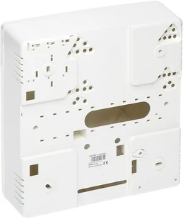 SATEL Płyta główna VERSA PLUS VERSAPLUS - Alarmy SATEL Płyta główna VERSA PLUS VERSAPLUS - Alarmy - miniaturka - grafika 14