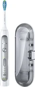 Szczoteczki elektryczne - Philips Sonicare FlexCare Platinum HX9111/20 - miniaturka - grafika 1