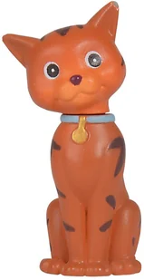 Simba 109251042 zestaw do gry, wielokolorowy - Figurki dla dzieci - miniaturka - grafika 13