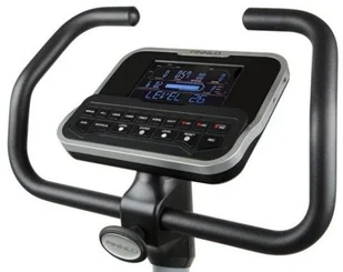 Finnlo Exum XTR 3158 Rower treningowy 3158 - Rowery treningowe - miniaturka - grafika 9