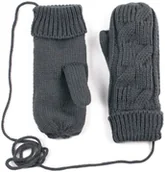 Rękawiczki - Art of Polo Rękawiczki Manchester - miniaturka - grafika 1