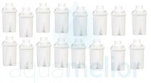 Aquaphor B100-15 Standard - 1szt. - Wkłady filtrujące - miniaturka - grafika 25