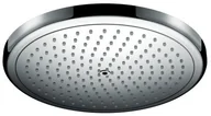 Deszczownice - Hansgrohe Deszczownica 280 EcoSmart Croma 26221000 - miniaturka - grafika 1