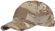 Odzież taktyczna i umundurowanie - Pentagon Czapka Pentagon Tactical 2.0 PentaCamo (K13025-50) - miniaturka - grafika 1