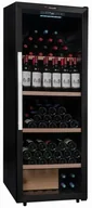 Chłodziarki do wina - Climadiff CPW204B1 - miniaturka - grafika 1