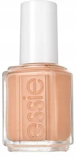 Essie Treat Love Odżywka + Kolor - 06 Good As Nude - Odżywki do paznokci - miniaturka - grafika 4