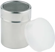Piece, kotły  i płyty grzejne gastronomiczne - APS Dyspenser do przypraw o średnicy 55 mm z bardzo drobnymi otworami | 00776 00776 - miniaturka - grafika 1