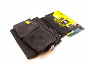 Stanley Kieszeń do pasa - Akcesoria do elektronarzędzi - miniaturka - grafika 3