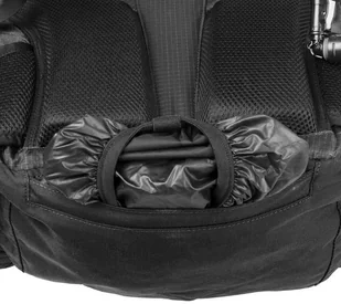 HELIKON Tex Tex Plecak Turystyczny Elevation 35L Czarny PL-EVN-NL-01 - Plecaki - miniaturka - grafika 10