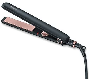 Beurer HS 30 - Prostownice i karbownice do włosów - miniaturka - grafika 2