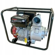 Pompy wodne - Weima WM100-30 - miniaturka - grafika 1