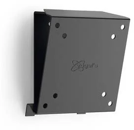 Vogels Uchwyt do TV MA1010 výklopný pro úhlopříčky 17" až 26" nosnost 30 kg - Uchwyty do telewizora - miniaturka - grafika 2