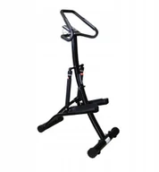 Steppery i stepy - Stepper Step Skrętny Steper Komputer LCD - miniaturka - grafika 1